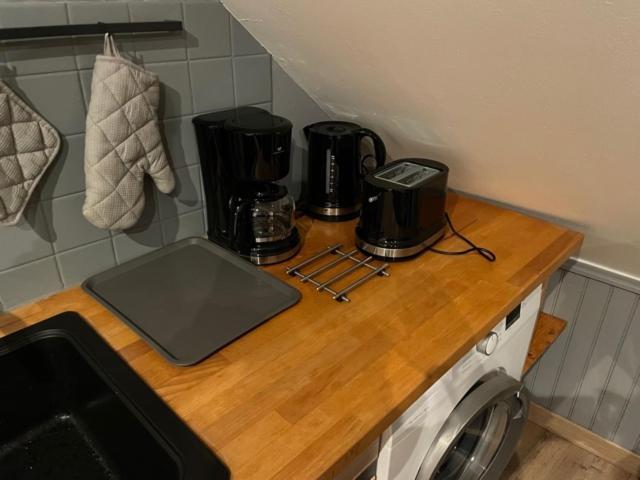 Appartement Yuandudu Ноайе-сюр-Шер Екстериор снимка