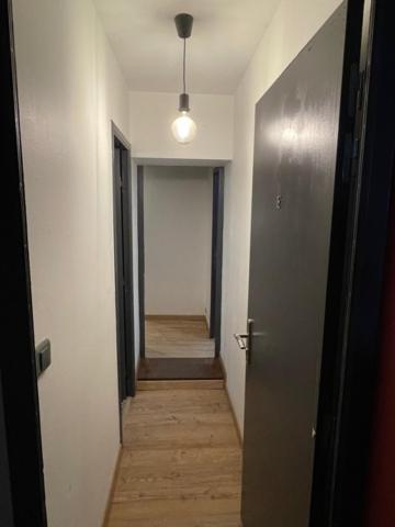 Appartement Yuandudu Ноайе-сюр-Шер Екстериор снимка