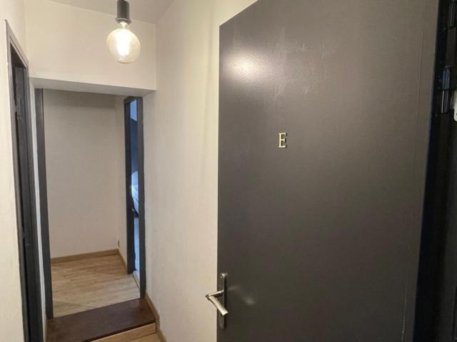 Appartement Yuandudu Ноайе-сюр-Шер Екстериор снимка
